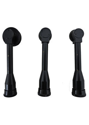 Diagonal Eyepiece worked for TOPCON/LEICA /FOIF/SOUTH/SANDING/KOLIDA/RUIDE/GEOALLEN