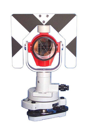 GA-10ST SOKKIA style Reflecting Prism  System for total station survey