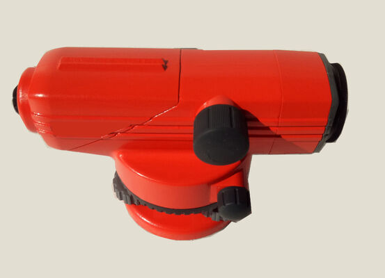 AL serial Auto Level DSZ3-D with 24X 30X / 32X Suvey And Construction Instrument