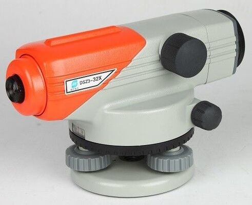 Auto Level DSZ3-32A 32X Suvey And Construction Instrument