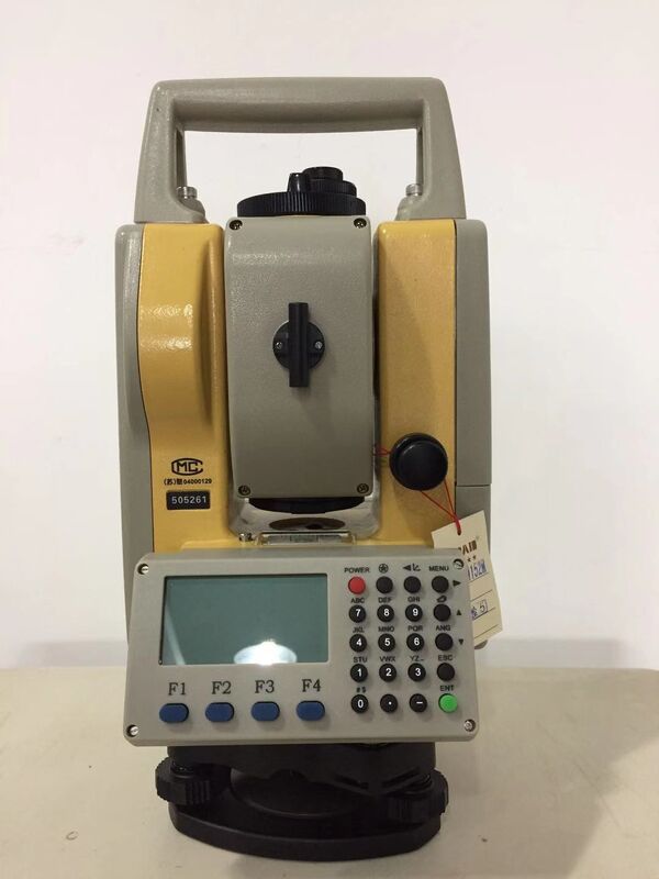 SOUTH Brand NTS-362R6L with 2
