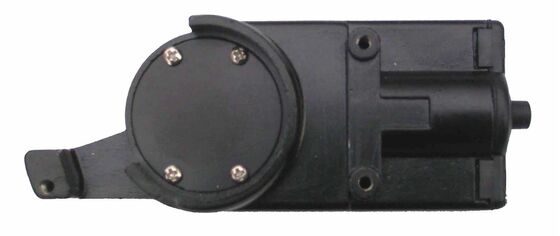 XFG1P/XFG1L  High-Precision European Optical/Laser  Plummet Tribrach working with all  toatl station