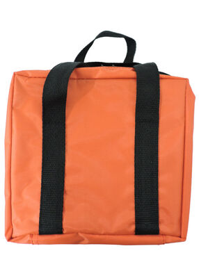 SB-3  reflecting sets' Bag (GA-PH1;GA-AK18S)made of cotton/polyester