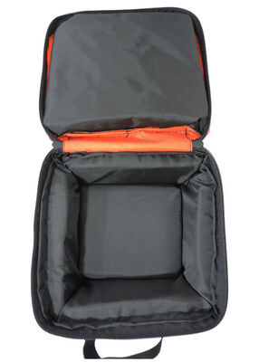 SB-3  reflecting sets' Bag (GA-PH1;GA-AK18S)made of cotton/polyester