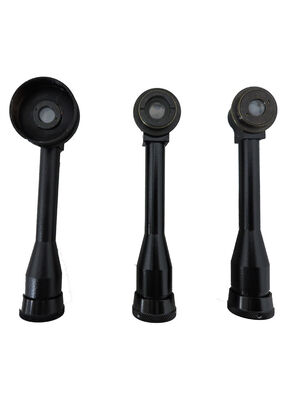 Diagonal Eyepiece worked for TOPCON/LEICA /FOIF/SOUTH/SANDING/KOLIDA/RUIDE/GEOALLEN