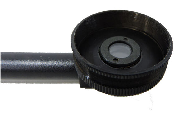 Diagonal Eyepiece worked for TOPCON/LEICA /FOIF/SOUTH/SANDING/KOLIDA/RUIDE/GEOALLEN