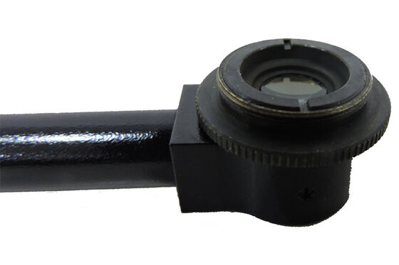 Diagonal Eyepiece worked for TOPCON/LEICA /FOIF/SOUTH/SANDING/KOLIDA/RUIDE/GEOALLEN