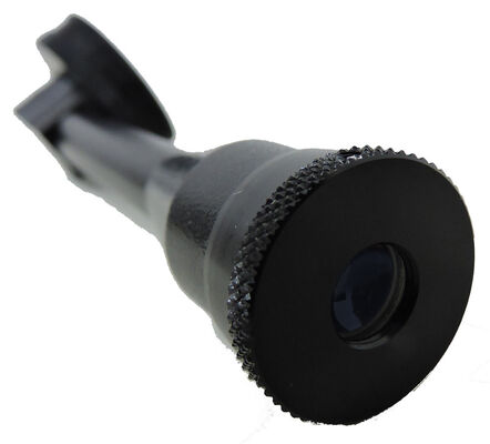 Diagonal Eyepiece worked for TOPCON/LEICA /FOIF/SOUTH/SANDING/KOLIDA/RUIDE/GEOALLEN