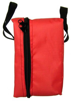 GA-AK18T  TOPCON  style  Single Prism Set /Reflecting set with soft bag for total station