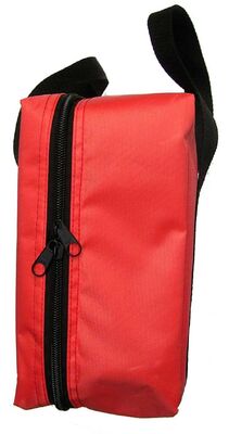 GA-YQ1(R)  SOKKIA  style  Single Prism Set /Reflecting set with  SB-4  soft bag for total station