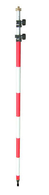 APP-2.6MJS/APP3.6MJS/APP-4.6MJS Tangent screw-clamping prism  Pole