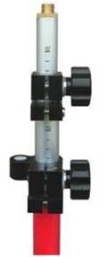 APP-2.6MJS/APP3.6MJS/APP-4.6MJS Tangent screw-clamping prism  Pole
