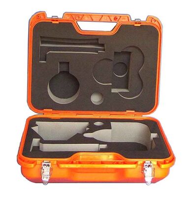 GA-10ST SOKKIA style Reflecting Prism  System for total station survey