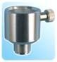 All kinds of adaptor  for SOOKIA/TOPCON/LEICA/Adjustable 5/8" adapter