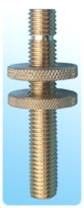 All kinds of adaptor  for SOOKIA/TOPCON/LEICA/Adjustable 5/8" adapter