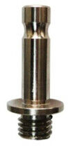 All kinds of adaptor  for SOOKIA/TOPCON/LEICA/Adjustable 5/8" adapter