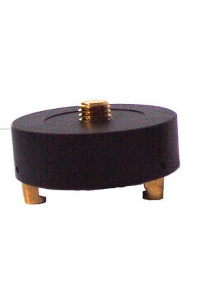 YR-XFT1/XFT2/XFT4    Rotating Tribrach Adapter   for all the tribrachs