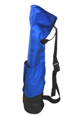 SB-8 86cm/120cm long stake/lathe bag