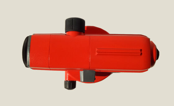 AL serial Auto Level DSZ3-D with 24X 30X / 32X Suvey And Construction Instrument