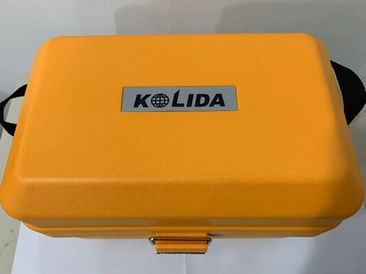 32X Auto Level KOLIDA BRAND KL-32G Magnetic Damping  Optical Survey Instrument