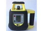 beam laser