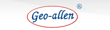 geoallen-logo