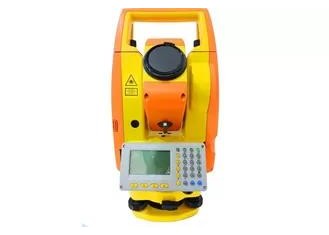 gts_330_2_5_serial_prismless_400m_500m_total_station_for_survey_and_construction