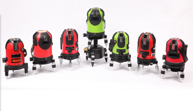 EK 436P professional 4V3H Mlti-line ,applicable for all indoor application