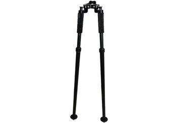 GM-2A/GM-3A Bipod /tripod for Prism pole