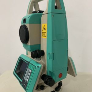 RUIDE RTS-862I with Camera Non-Prism 800m Total station for Surveying Instrument