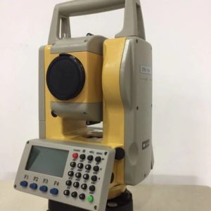 SOUTH Brand NTS-362R6L with 2