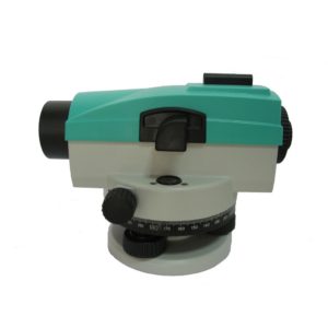 GAL serial Auto Level with air damping 20X/24X/28X/32X green/red color