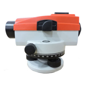 GAL serial Auto Level with air damping 20X/24X/28X/32X green/red color