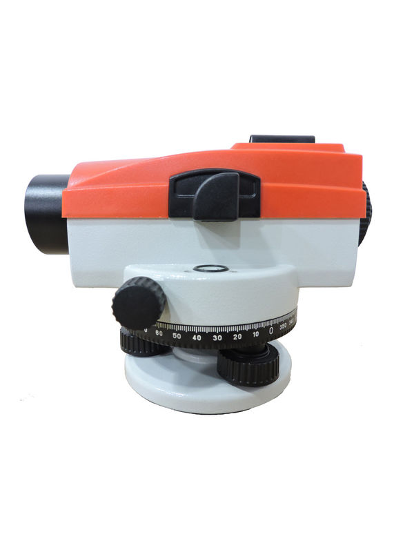 GAL serial Auto Level with air damping 20X/24X/28X/32X green/red color