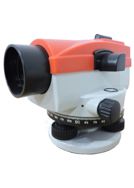 GAL serial Auto Level with air damping 20X/24X/28X/32X green/red color