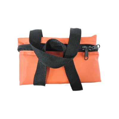 SB-3 reflecting sets' Bag (GA-PH1;GA-AK18S)made of cotton/polyester