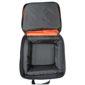 SB-3 reflecting sets' Bag (GA-PH1;GA-AK18S)made of cotton/polyester