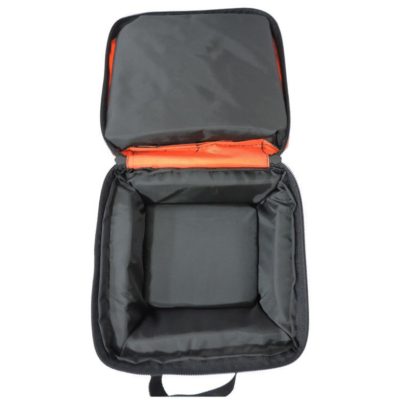 SB-3 reflecting sets' Bag (GA-PH1;GA-AK18S)made of cotton/polyester