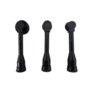 Diagonal Eyepiece worked for TOPCON/LEICA /FOIF/SOUTH/SANDING/KOLIDA/RUIDE/GEOALLEN