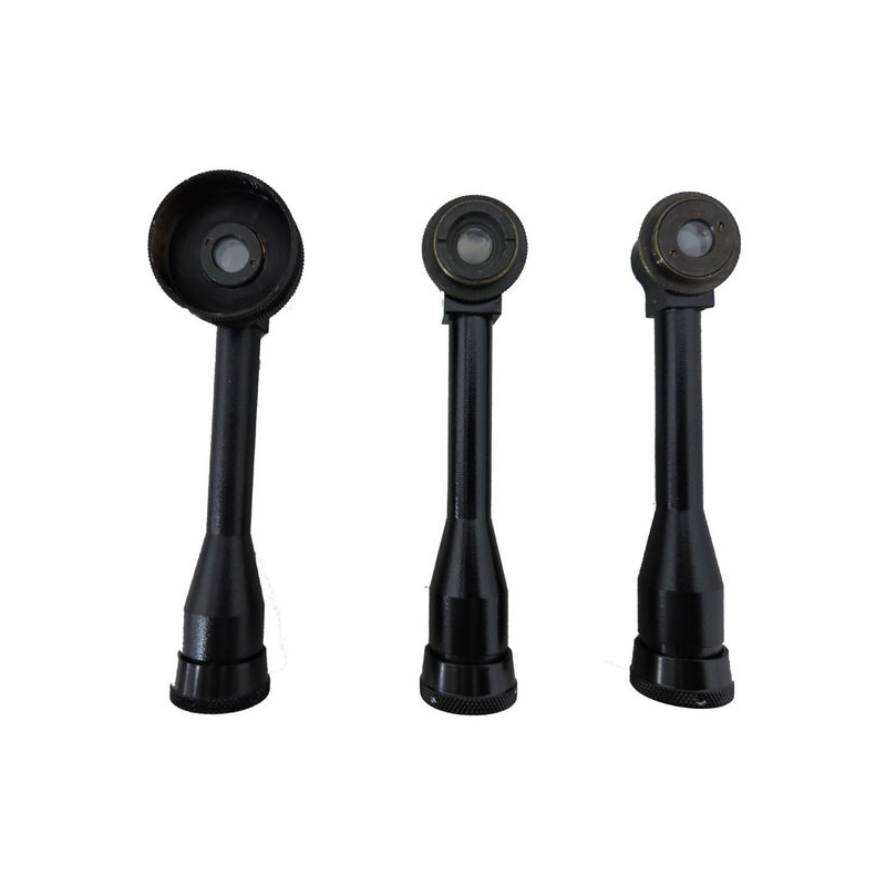 Diagonal Eyepiece worked for TOPCON/LEICA /FOIF/SOUTH/SANDING/KOLIDA/RUIDE/GEOALLEN