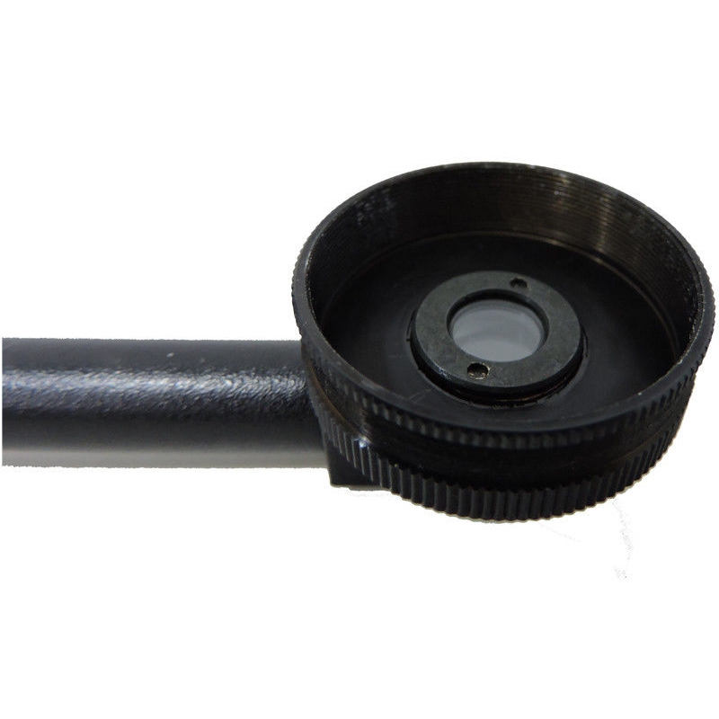 Diagonal Eyepiece worked for TOPCON/LEICA /FOIF/SOUTH/SANDING/KOLIDA/RUIDE/GEOALLEN