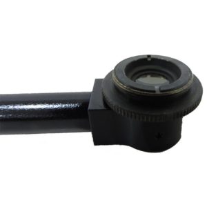 Diagonal Eyepiece worked for TOPCON/LEICA /FOIF/SOUTH/SANDING/KOLIDA/RUIDE/GEOALLEN