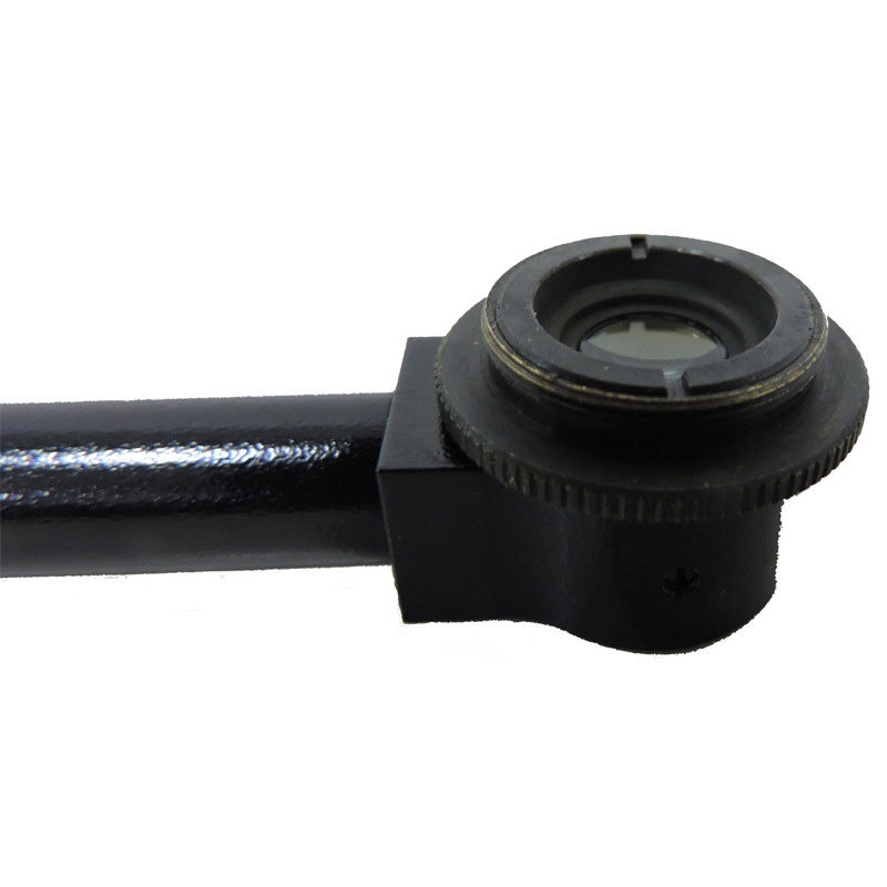 Diagonal Eyepiece worked for TOPCON/LEICA /FOIF/SOUTH/SANDING/KOLIDA/RUIDE/GEOALLEN
