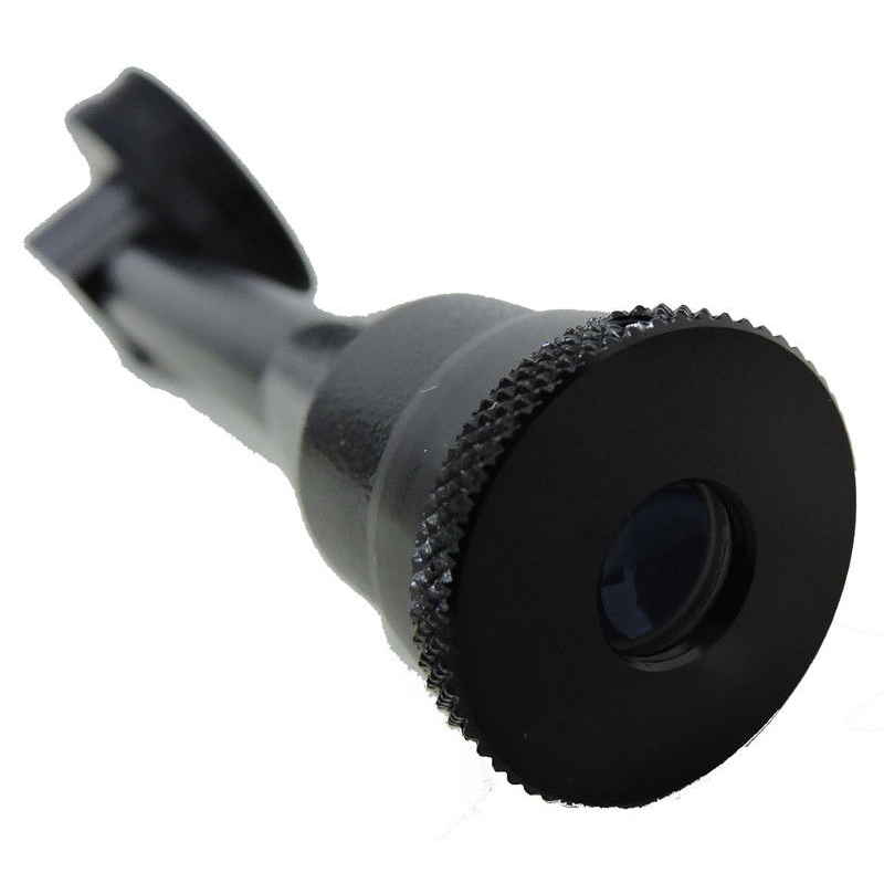 Diagonal Eyepiece worked for TOPCON/LEICA /FOIF/SOUTH/SANDING/KOLIDA/RUIDE/GEOALLEN