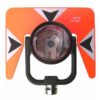 GA-AK18S SOKKIA type Single Prism Set /Reflecting set with soft bag for total station