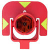 GA-PR111 Leica style Single Prism Set /Reflecting set for total station