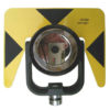 GA-AK18T TOPCON style Single Prism Set /Reflecting set with soft bag for total station