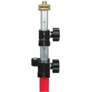 APP-2.6MJS/APP3.6MJS/APP-4.6MJS Tangent screw-clamping prism Pole