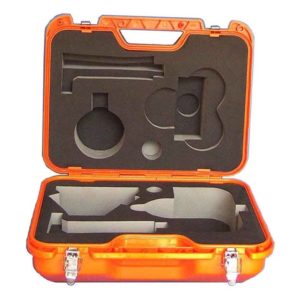 GA-10M SOKKIA style Reflecting Prism System for road construction survey