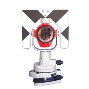 GA-10ST SOKKIA style Reflecting Prism System for total station survey